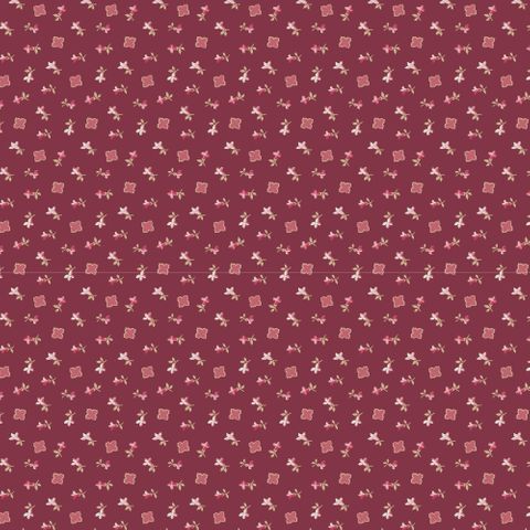 LE PETIT BONHEUR LOUISE