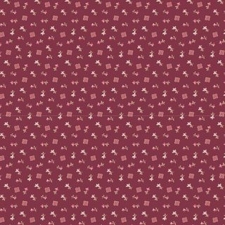 LE PETIT BONHEUR LOUISE