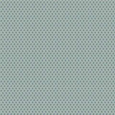 LE PETIT BONHEUR GENEVIEVE