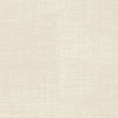 WIDELOAD 108" TEXTURE SANDSTONE