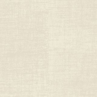 WIDELOAD 108" TEXTURE SANDSTONE