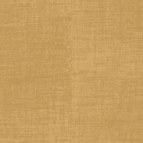 WIDELOAD 108" TEXTURE SNAG