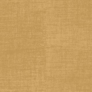 WIDELOAD 108" TEXTURE SNAG