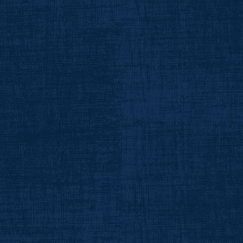 WIDELOAD 108" TEXTURE GAMBIER