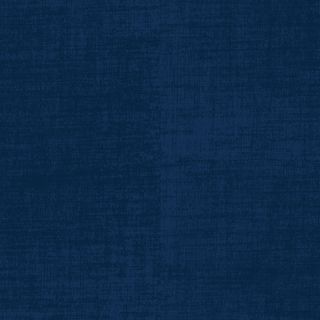 WIDELOAD 108" TEXTURE GAMBIER