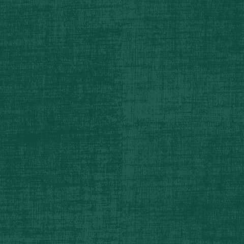 WIDELOAD 108" TEXTURE WHEELIE BIN