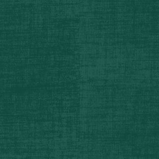 WIDELOAD 108" TEXTURE WHEELIE BIN