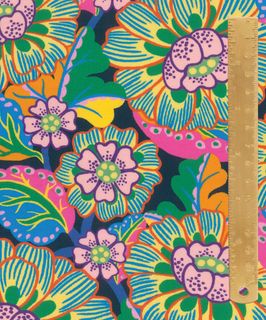 LIBERTY SWIM ACTIVE CLIFFORD