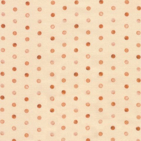 DRESSMAKER NOSTALGIA