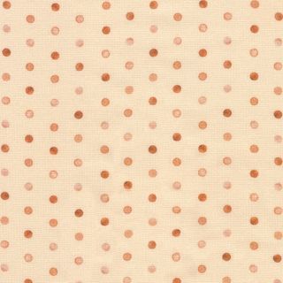 DRESSMAKER NOSTALGIA