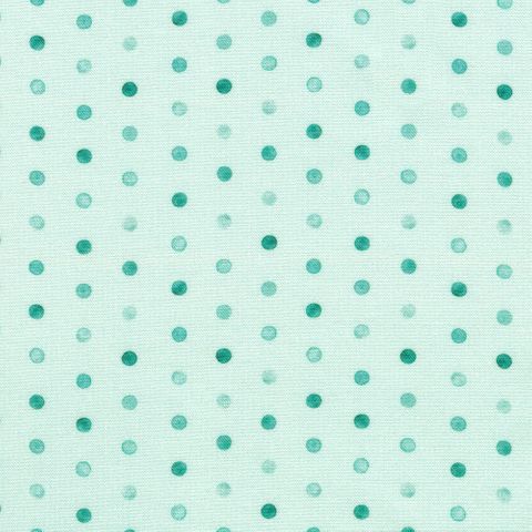 DRESSMAKER NOSTALGIA