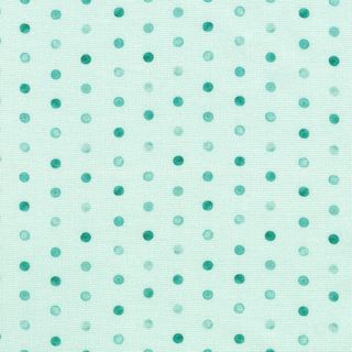 DRESSMAKER NOSTALGIA