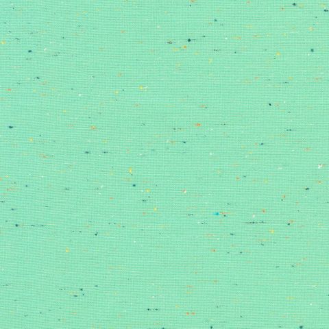 KONA LOOMWORKS-SPECKLE