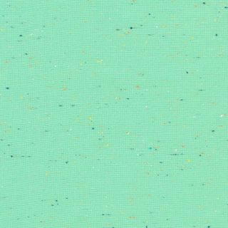 KONA LOOMWORKS-SPECKLE