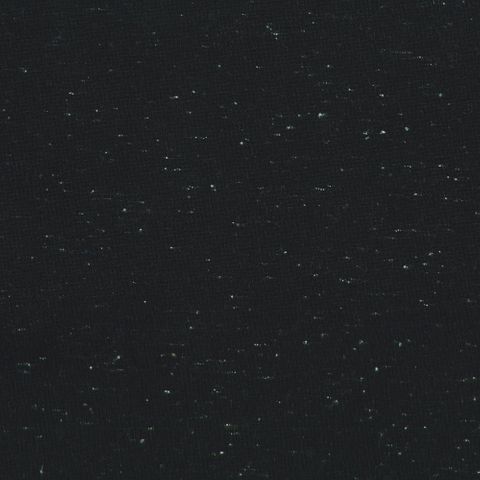 KONA LOOMWORKS-SPECKLE