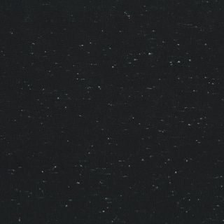 KONA LOOMWORKS-SPECKLE