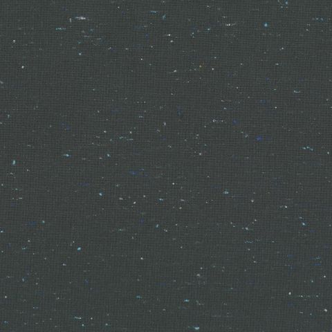 KONA LOOMWORKS-SPECKLE