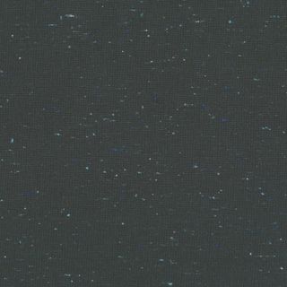 KONA LOOMWORKS-SPECKLE