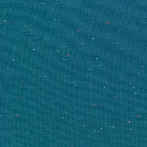 KONA LOOMWORKS-SPECKLE