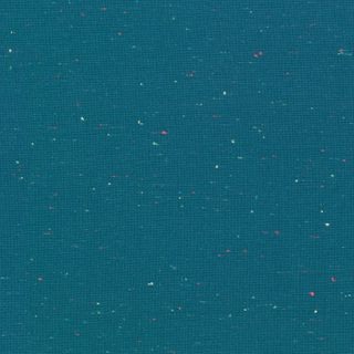 KONA LOOMWORKS-SPECKLE
