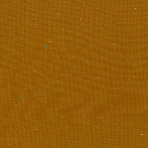 KONA LOOMWORKS-SPECKLE