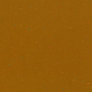 KONA LOOMWORKS-SPECKLE