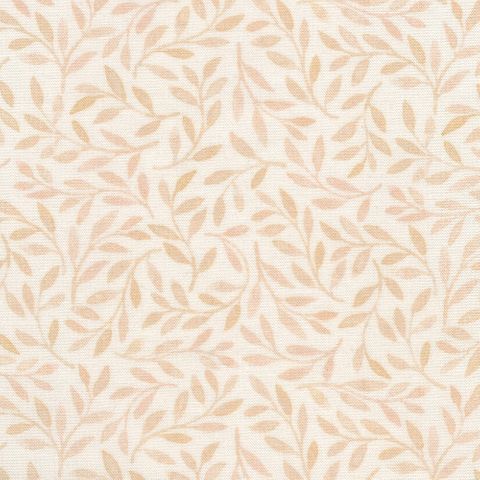 DRESSMAKER NOSTALGIA