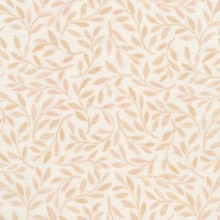 DRESSMAKER NOSTALGIA