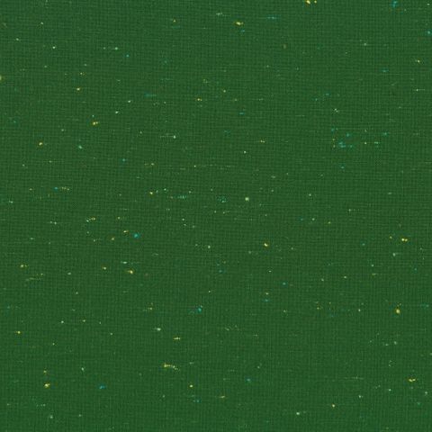 KONA LOOMWORKS-SPECKLE