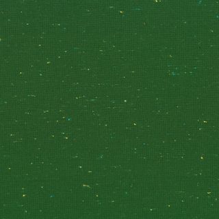 KONA LOOMWORKS-SPECKLE