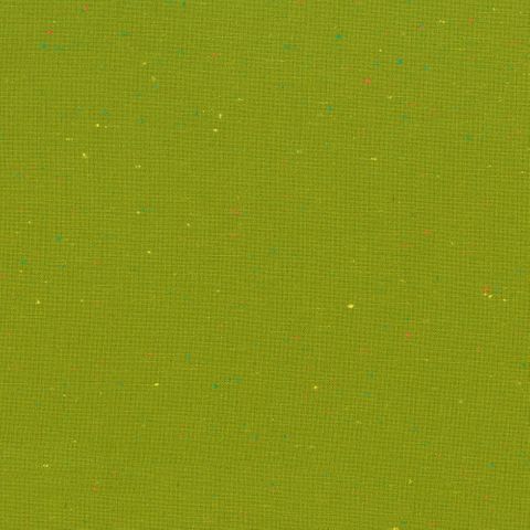 KONA LOOMWORKS-SPECKLE