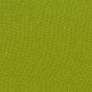KONA LOOMWORKS-SPECKLE
