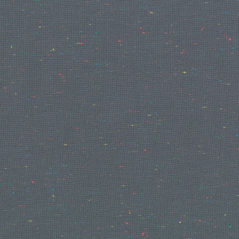KONA LOOMWORKS-SPECKLE