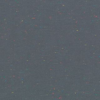 KONA LOOMWORKS-SPECKLE