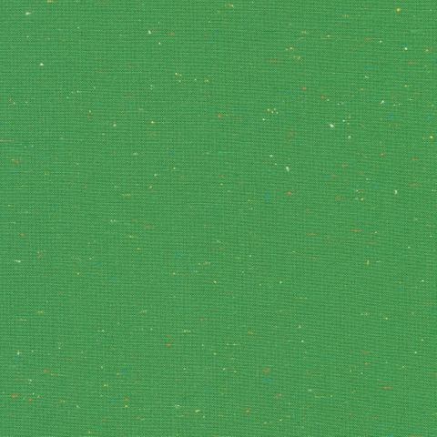 KONA LOOMWORKS-SPECKLE
