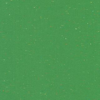 KONA LOOMWORKS-SPECKLE