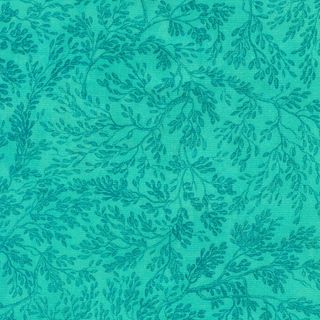 PEACOCK PARADISE