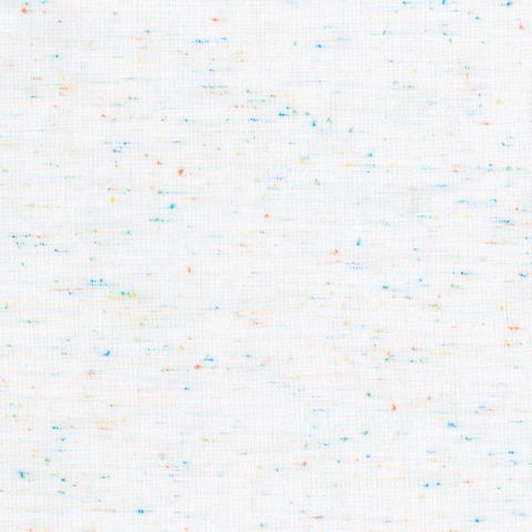 KONA LOOMWORKS-SPECKLE
