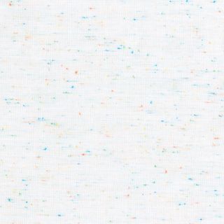 KONA LOOMWORKS-SPECKLE