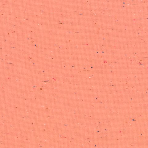 KONA LOOMWORKS-SPECKLE