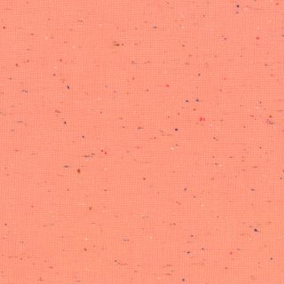 KONA LOOMWORKS-SPECKLE