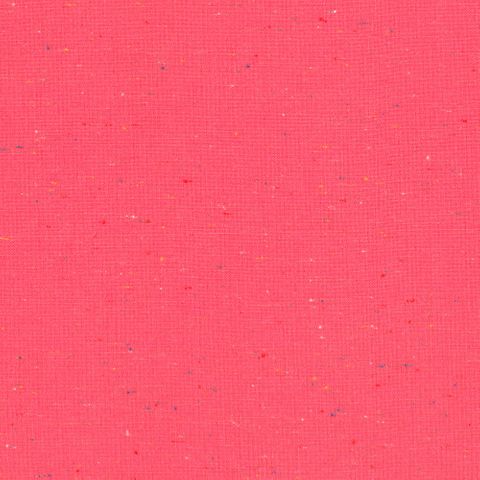 KONA LOOMWORKS-SPECKLE