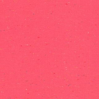 KONA LOOMWORKS-SPECKLE
