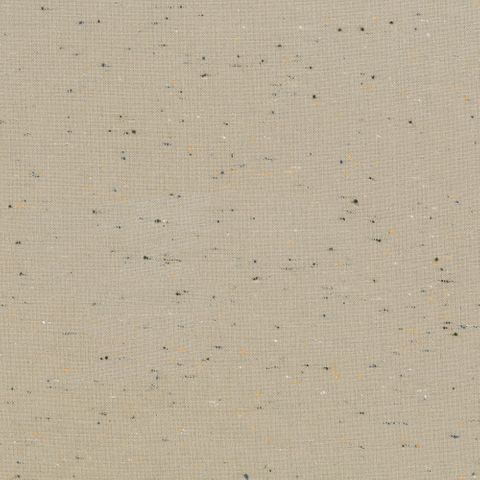 KONA LOOMWORKS-SPECKLE