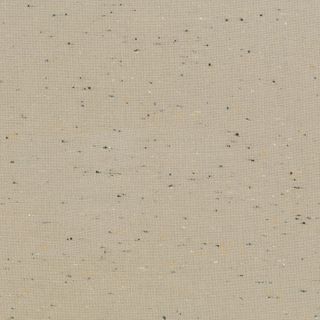 KONA LOOMWORKS-SPECKLE