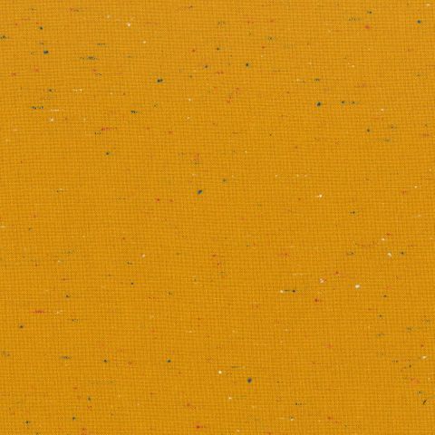 KONA LOOMWORKS-SPECKLE
