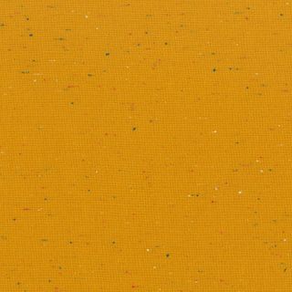 KONA LOOMWORKS-SPECKLE