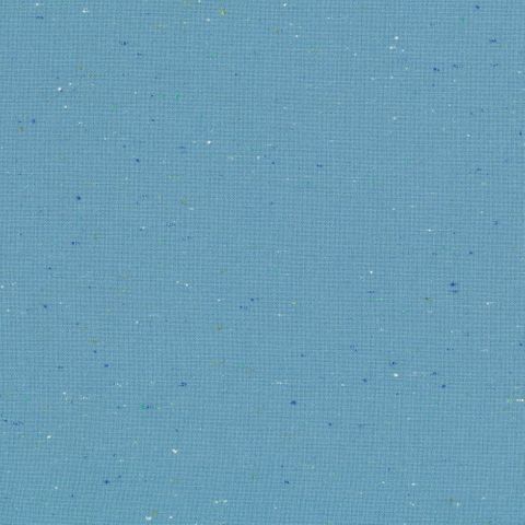 KONA LOOMWORKS-SPECKLE
