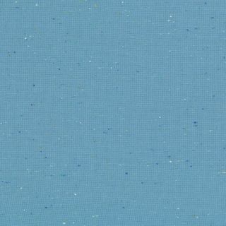 KONA LOOMWORKS-SPECKLE