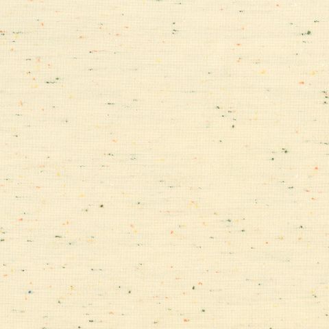 KONA LOOMWORKS-SPECKLE